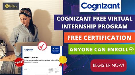 forage cognizant virtual internship